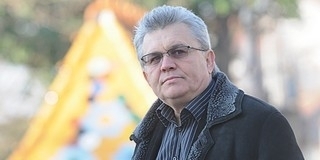 ZSÖK-leépítés: bár lejárt a maga szabta határidő, Márta István továbbra sem mond számokat ZSÖK-leépítés: bár lejárt a maga szabta határidő, Márta István továbbra sem mond számokat
