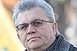 ZSÖK-leépítés: bár lejárt a maga szabta határidő, Márta István továbbra sem mond számokat