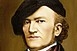 Wagner-premier előtt a Pannon Filharmonikusok