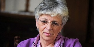 A tanárok ragaszkodnak a húszszázalékos béremeléshez A tanárok ragaszkodnak a húszszázalékos béremeléshez