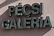 Fennállásának 35. évfordulóját ünnepli a Pécsi Galéria Fennállásának 35. évfordulóját ünnepli a Pécsi Galéria