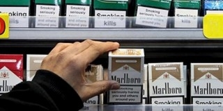 Változhat a trafik-, módosul az alaptörvény