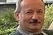Hivatalossá vált Miseta professzor lapunknak tett bejelentése: díszdoktor lesz az ex-kormányfő