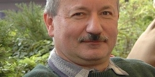 Hivatalossá vált Miseta professzor lapunknak tett bejelentése: díszdoktor lesz az ex-kormányfő Hivatalossá vált Miseta professzor lapunknak tett bejelentése: díszdoktor lesz az ex-kormányfő