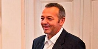Szabadlábra helyezte Imhof Gábort kedden a törvényszék - Interjú: Szabadlábra helyezte Imhof Gábort kedden a törvényszék - Interjú: