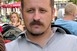 Tüskés Tibor előtt tiszteleg új kötetével a Nagy Lajos igazgatója