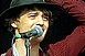 Pete Doherty a börtönben is drogozik Pete Doherty a börtönben is drogozik