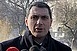 Tíz százalékkal csökken januártól a gáz és az áram ára! Tíz százalékkal csökken januártól a gáz és az áram ára!