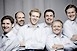 A The King's Singers Pécsett