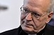 Interjú Erdő Péterrel: Interjú Erdő Péterrel: