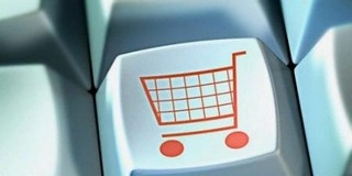 Már 210 millió online vásárló van Kínában Már 210 millió online vásárló van Kínában