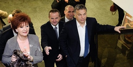 Orbán Viktor ígéretet tett a távhő árának januártól érvényes 10 százalékos csökkentésére is Orbán Viktor ígéretet tett a távhő árának januártól érvényes 10 százalékos csökkentésére is