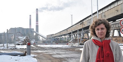 Éves szinten 600 milliós kiesést jelentene a PÉTÁV esetében a kormányfő hétfői bejelentése Éves szinten 600 milliós kiesést jelentene a PÉTÁV esetében a kormányfő hétfői bejelentése