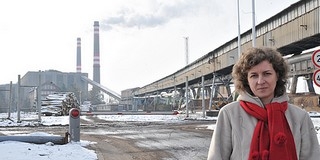 Éves szinten 600 milliós kiesést jelentene a PÉTÁV esetében a kormányfő hétfői bejelentése Éves szinten 600 milliós kiesést jelentene a PÉTÁV esetében a kormányfő hétfői bejelentése