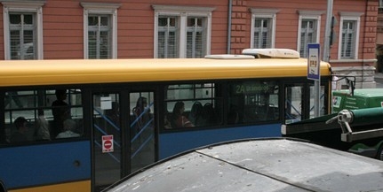 Svájci járművekkel bővülhet a buszpark, Csizi szerint kérdés, hogy mikortól és mennyiért Svájci járművekkel bővülhet a buszpark, Csizi szerint kérdés, hogy mikortól és mennyiért