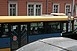 Svájci járművekkel bővülhet a buszpark, Csizi szerint kérdés, hogy mikortól és mennyiért Svájci járművekkel bővülhet a buszpark, Csizi szerint kérdés, hogy mikortól és mennyiért