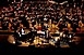 Adventi családi hangversenyt ad a Pannon Filharmonikusok Adventi családi hangversenyt ad a Pannon Filharmonikusok