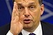 Orbán a HÖOK-elnöknek: nem okoztunk meglepetést Orbán a HÖOK-elnöknek: nem okoztunk meglepetést