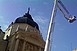 Szilveszteri jegylicit a Pécsi Nemzeti Színházban Szilveszteri jegylicit a Pécsi Nemzeti Színházban