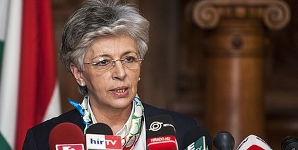Közel a megállapodás a pedagógusok sztrájkbizottságával Közel a megállapodás a pedagógusok sztrájkbizottságával