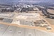 Nem kapott versenyképességi díjat a Pécsi Déli Ipari Park Nem kapott versenyképességi díjat a Pécsi Déli Ipari Park