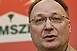 Íme az Orbán-kormány tizenkét bűne - a szocialisták szerint Íme az Orbán-kormány tizenkét bűne - a szocialisták szerint