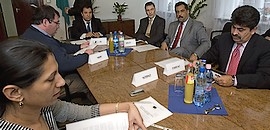 Az OCÖ betiltatja a Gárdát?... Az OCÖ betiltatja a Gárdát?...