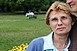 Eltűnt a Nevelési Központ tanárnője, szerdán még látták Eltűnt a Nevelési Központ tanárnője, szerdán még látták