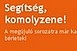 Folytatódik a Filharmonikusok beavató koncertsorozata Folytatódik a Filharmonikusok beavató koncertsorozata