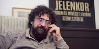 Megint bajban a Jelenkor, hitelt vesznek fel, de ha nem megy, jótékonysági árverést tartanak Megint bajban a Jelenkor, hitelt vesznek fel, de ha nem megy, jótékonysági árverést tartanak