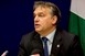 Orbán: béremeléssel és rezsicsökkentéssel indul 2013 Orbán: béremeléssel és rezsicsökkentéssel indul 2013