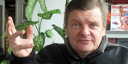 Mit tehet egy munkanélkülivé vált pedagógus? Jön az 