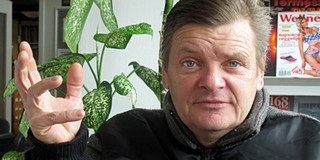 Mit tehet egy munkanélkülivé vált pedagógus? Jön az Mit tehet egy munkanélkülivé vált pedagógus? Jön az