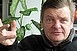 Mit tehet egy munkanélkülivé vált pedagógus? Jön az Mit tehet egy munkanélkülivé vált pedagógus? Jön az