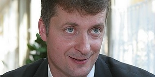 Nem indítanak vizsgálatot a pécsi Kubatov-videó miatt Nem indítanak vizsgálatot a pécsi Kubatov-videó miatt