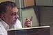 Orbán Viktor a rádióban: a diákmozgalom nagyszerű dolog