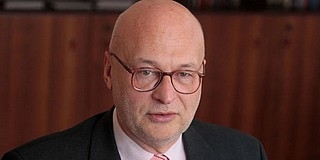Az ombudsman a játékgépek betiltását is sérelmezi Az ombudsman a játékgépek betiltását is sérelmezi