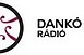 Rendhagyó kezdést ígér a Dankó Rádió Rendhagyó kezdést ígér a Dankó Rádió