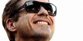 Robert Downey Jr. a legjobban Robert Downey Jr. a legjobban
