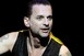 A Depeche Mode és a Deep Purple is fellép jövőre hazánkban A Depeche Mode és a Deep Purple is fellép jövőre hazánkban