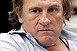 Depardieu-t bűnösnek találták Depardieu-t bűnösnek találták