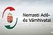 Adózási határidőkre figyelmeztet a NAV Adózási határidőkre figyelmeztet a NAV