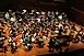 Hagyományos újévi koncertet ad a Pannon Filharmonikusok Hagyományos újévi koncertet ad a Pannon Filharmonikusok