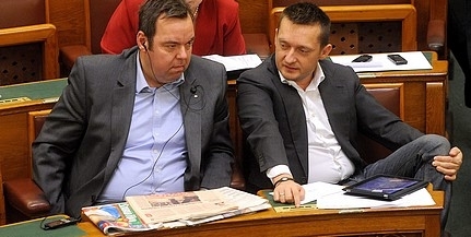Fideszes munkacsoport alakul a rezsicsökkentés ellenőrzésére Fideszes munkacsoport alakul a rezsicsökkentés ellenőrzésére
