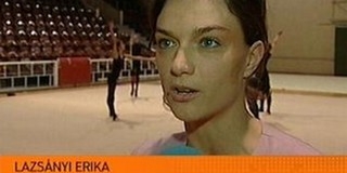 Nem egy halvérű asszony Deutsch Tamás harmadik felesége Nem egy halvérű asszony Deutsch Tamás harmadik felesége