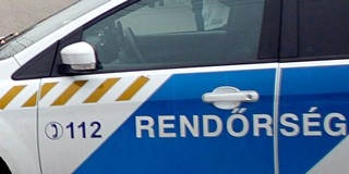 Alaposan ráfaragtak: másnap mentek vissza a lopott fáért Alaposan ráfaragtak: másnap mentek vissza a lopott fáért