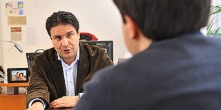 Mesterházy: az év végére kiderül, hogy a Fidesz megbukik