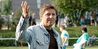 Márton Gábor irányíthatja újra a pécsi futballt: 