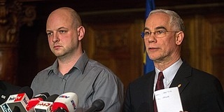 Tovább egyezkedik a szaktárca az egyetemistákkal