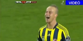 Ismét Messié az Aranylabda, Stoché a Puskás-díj - VIDEÓ
